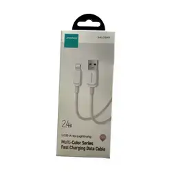 Cable Iphone Joyroom