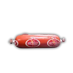 Hacioglu Sauce 100 gm