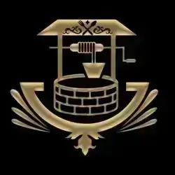 Banana And Milk Juice