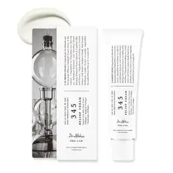 Dr.Althea_345_Relief_Cream