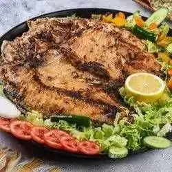 ماسی سادە