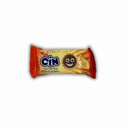 Eti Cin 35 gm