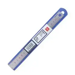 Ruller-Deli-20cm