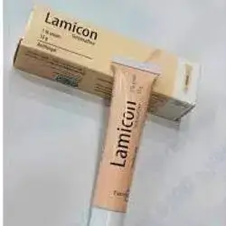 Lamicon cream 15g