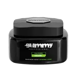 Gummy Jöle Keratin 220 ML