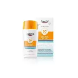 Eucerin 50+ SPF HYDRO PROTECT 50ML