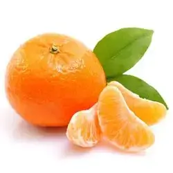 Tangarine