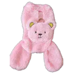 Pet Cloth L