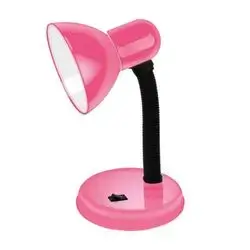 Desk Lamp 203M