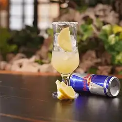 Mexican Energy