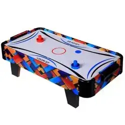 Hokey Game Electric