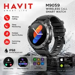 Havit