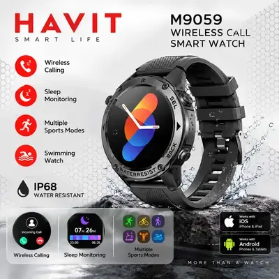 Havit