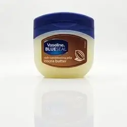 Vaseline BLUESEAL Cocoa Butter( 50ml)