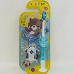 ToothBrush Chofn