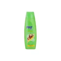Pert Plus Shampoo Oil Extract 400ml