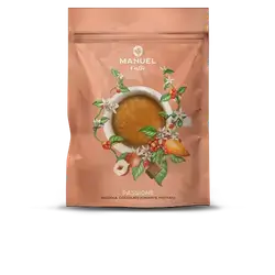 MANUEL PASSIONE250g