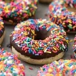 Donut