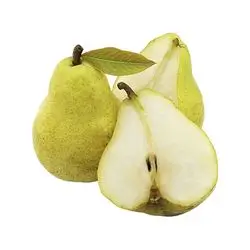Pear African 1 Kg