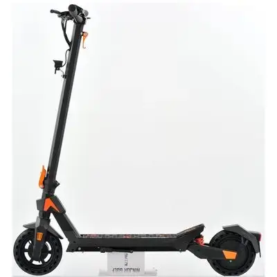 AG SCOOTER G1 Blue 350W/36V/6AH