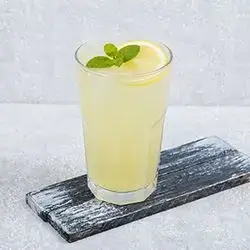 Lemon Juice