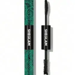 SHEGLAM mascara