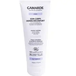 GAMARDE SOIN CORPS BODY CREAM
