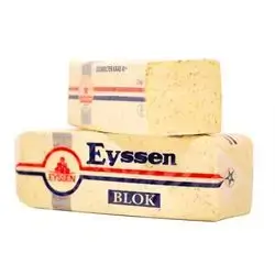 Hollandi cheese