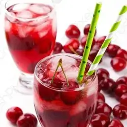 Cherry
