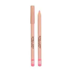 Beauty Bomb Stellary Classic Lipliner 02 Baby Pink