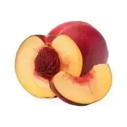 Nectarine Peach 1 Kg