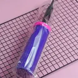 Balloon Pump