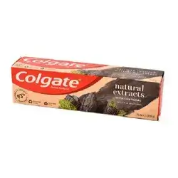 Colgate Natural Extracts Toothpaste 75ml