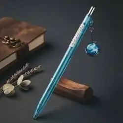 Mechanical Pencil 0.7