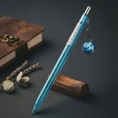 Mechanical Pencil 0.7