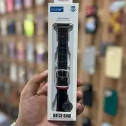 Belt for apple watch 42/44/45/49