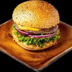 بەرگری کلاسیک