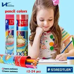 STAEDTLER Color Pencil