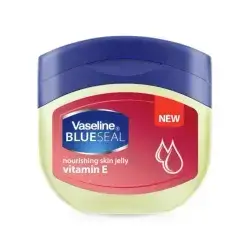 VASELINE BLUESEAL 50 ML