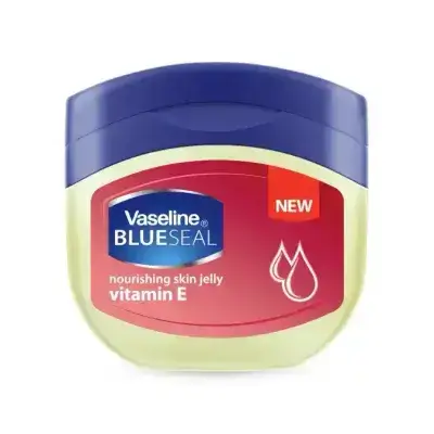 VASELINE BLUESEAL 50 ML