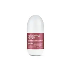 SESDERMA SRYSES WOMEN DEODORANT ROLL 75ML