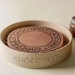 Its Nutella