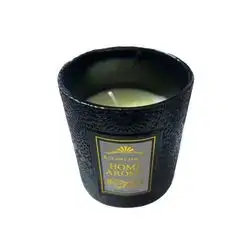 Glads Candle