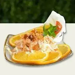 Coleslaw