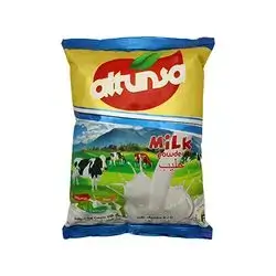 Altunsa Milk Powder 900 Gm