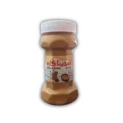 Rashi Kara 450g