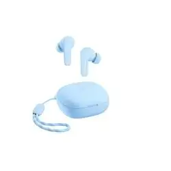 soundcore by anker powerful sound
