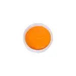 Garlic Sauce