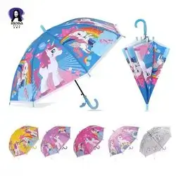 umbrella for kids