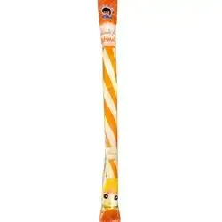 MARSHMALLOW ORANGE 13g